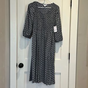 Women’s Petite Small dress